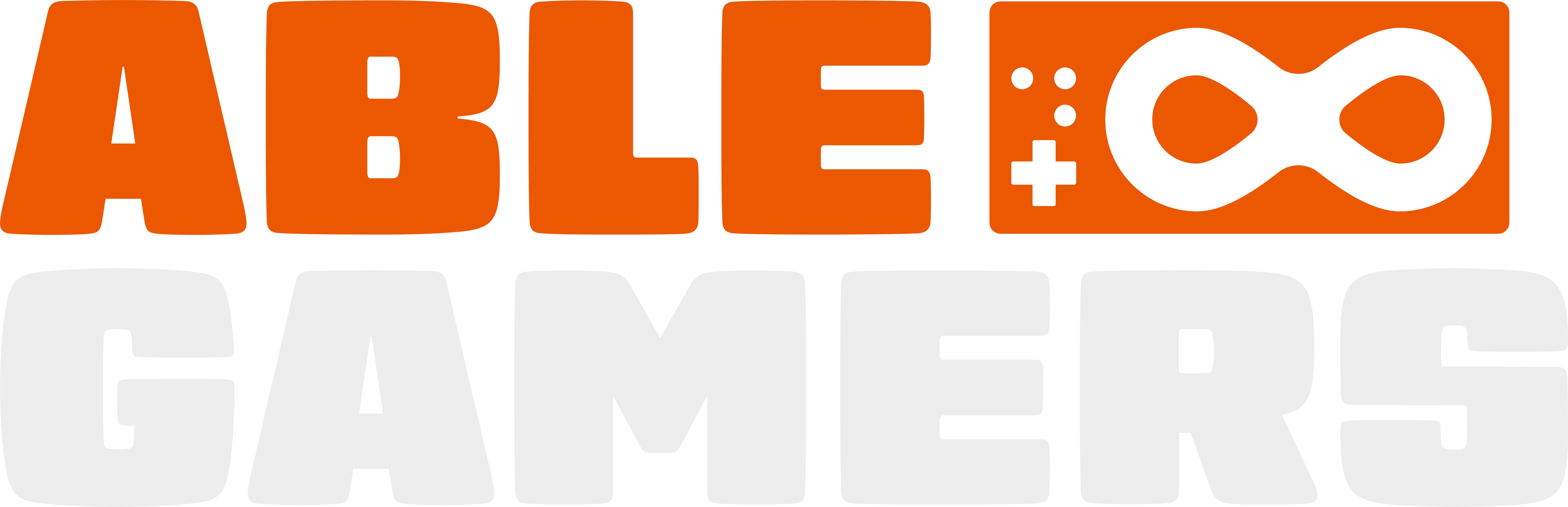 Standard Logo