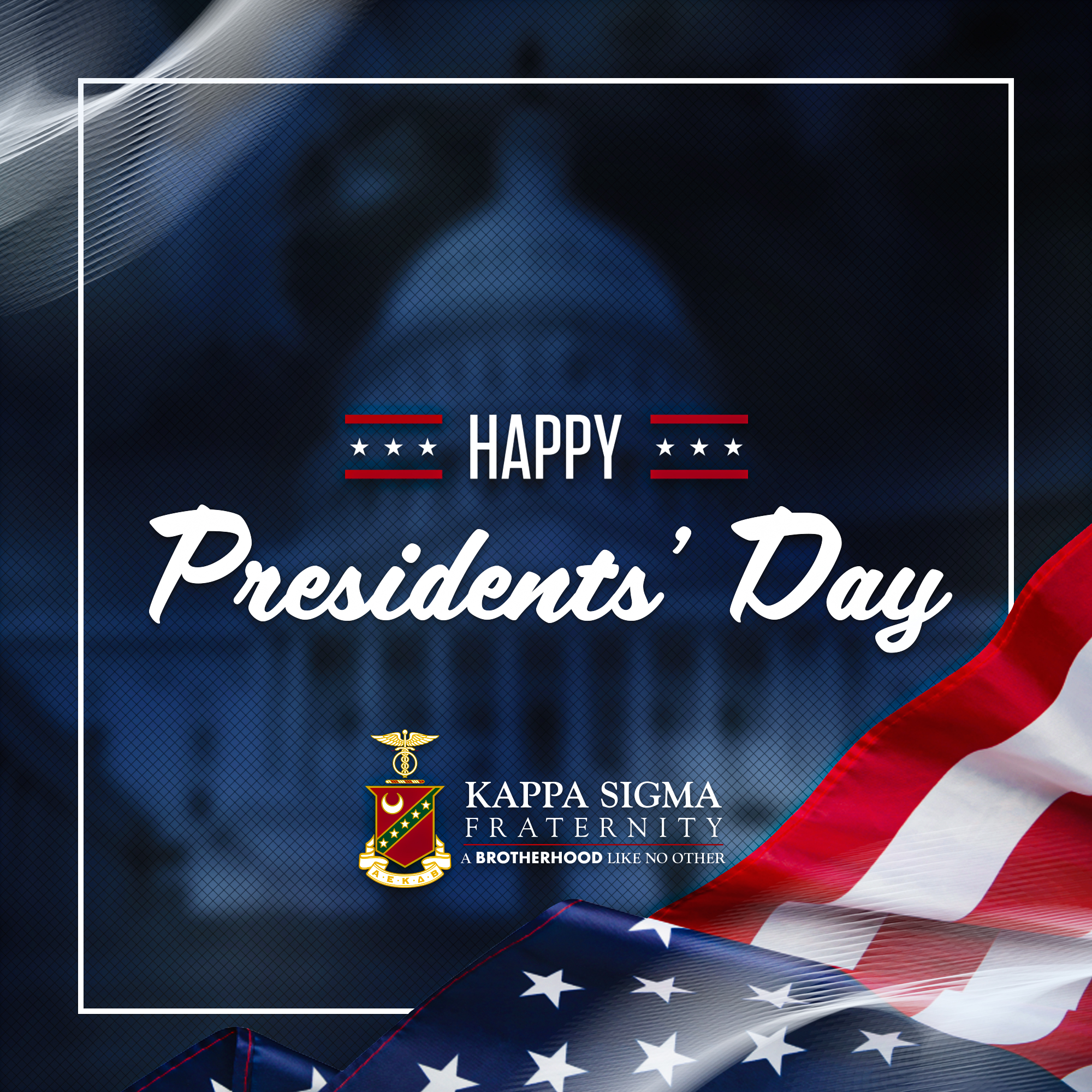 Presidents Day
