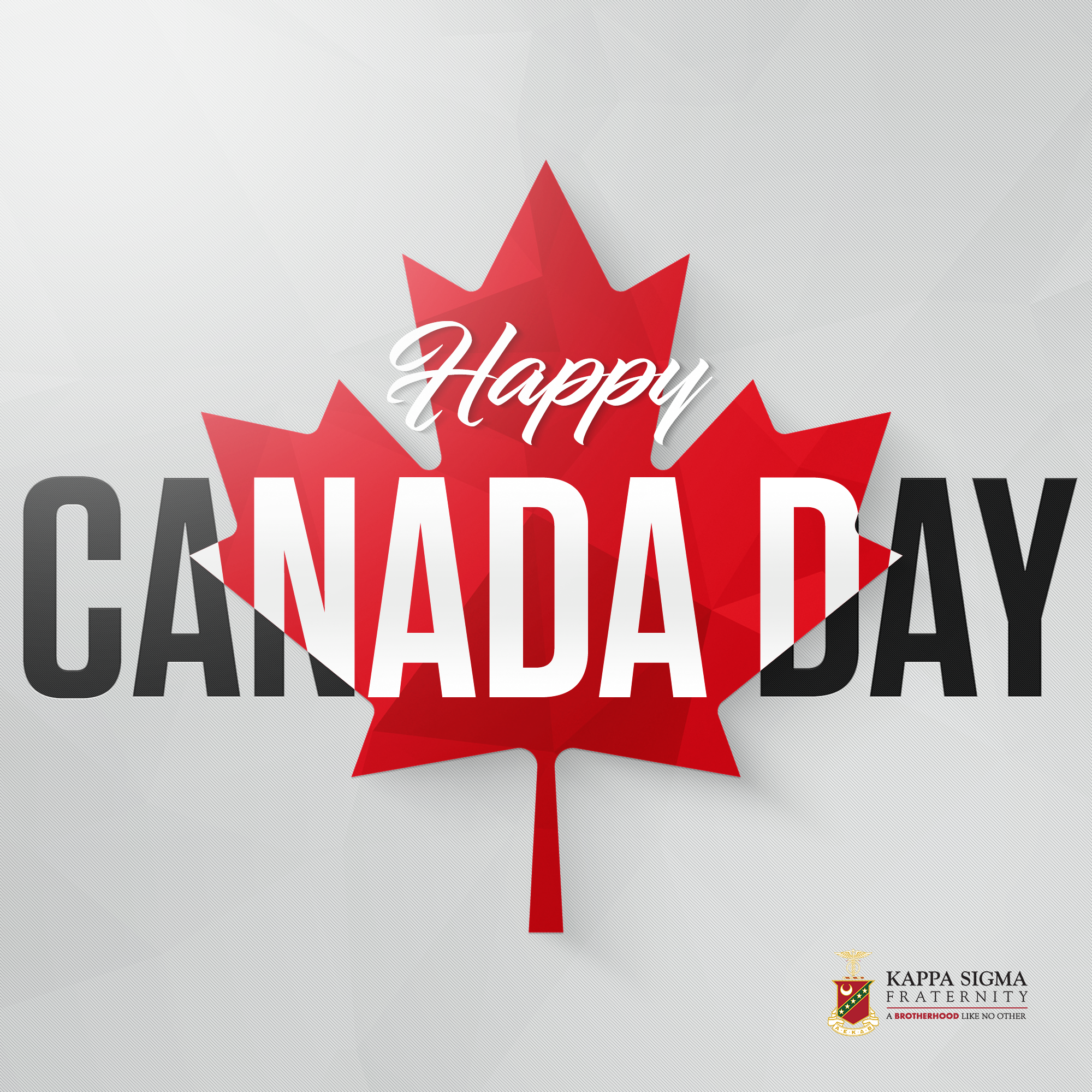 Canada Day
